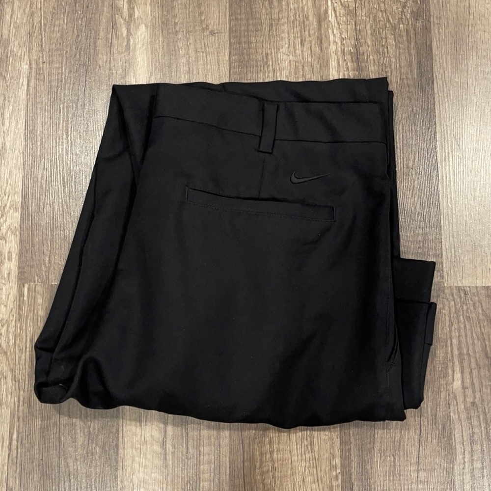 Nike Golf Pants